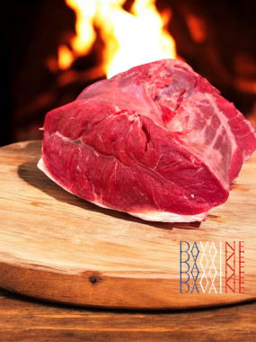 Viande boeuf pour sauté